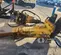 2021 Epiroc SB 702 Attachment