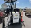 2021 Generac MLT6SMDS Portable Light Tower