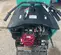 2021 Multiquip WBH-16EF
