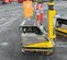 2023 Wacker Neuson DPU6555He Vibratory Plate Compactor