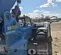 2018 Genie GTH-844 Forklift