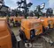 2021 Generac MLT6SKDS Portable Light Tower