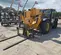 2020 JCB 510-56 Forklift