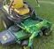 2022 John Deere Z920M