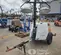 2019 Magnum Pro MLT6SM Portable Light Tower