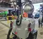2019 Wacker Neuson LTV6L Portable Light Tower