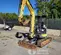 2020 Yanmar VIO35 Mini Excavator