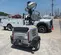 2018 Wacker Neuson LTV6L Portable Light Tower