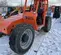2018 SKYTRAK 6036 Forklift