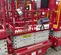 2019 MEC MICRO 19 Scissor Lift