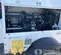 2023 Generac MLT4150MVLED Portable Light Tower