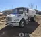 2020 Freightliner M2 106 WATER Water Truck