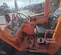 2019 SKYTRAK 10054 Forklift