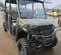 2023 Polaris PRO XD MID-SIZE Utility Vehicle