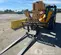 2016 JCB 512-56 S Forklift