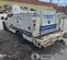 2017 Ford F550REGXLD4WD