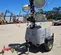 2020 Wacker Neuson LTV6L Portable Light Tower