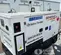 2022 Generac MDG25IF4CAN6 Diesel Generator