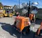 2021 Generac MLT6SMDS Portable Light Tower