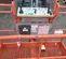 2017 Skyjack SJ46AJ Articulating Boom Lift