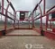 2017 MEC 4555SE Scissor Lift