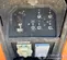 2021 Generac MLT6SMDS Portable Light Tower