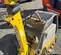 2022 Wacker Neuson DPU6555He Vibratory Plate Compactor