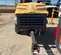 2019 Atlas Copco XAS188 KD T4F Air Compressor