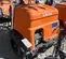2022 Generac MLTS-4 Portable Work Light