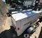2019 Magnum Pro MLT6SM Portable Light Tower