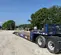 2016 LEDWELL LW48 HT2-10-PB- Trailer