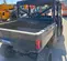 2021 Polaris PRO XD 4000D Utility Vehicle