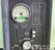2019 Sullair 425HDPQ-PE Air Compressor