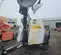 2021 Generac MLT6SMDS Portable Light Tower