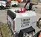 2021 Wacker Neuson LTV6K Portable Light Tower