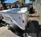 2019 Magnum Pro MLT6SM Portable Light Tower