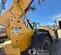 2018 JCB 510-56 Forklift