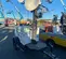 2018 Magnum Pro MLT3060MV Portable Light Tower