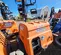 2022 Generac MLT6SKDS Portable Light Tower