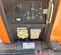 2021 Generac MLT6SMDS Portable Light Tower
