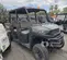 2023 Polaris PRO XD MID-SIZE Utility Vehicle