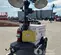 2019 Magnum Pro MLT3060KV Portable Light Tower