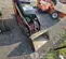 2021 Toro TX525 Track Loader