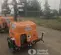 2022 Generac MLTS-2 Portable Work Light