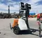 2023 Generac MLT6SMDS Portable Light Tower