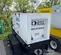 2023 Generac MMG45IF4 Diesel Generator
