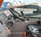 2018 JLG 1055 Forklift