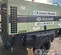 2020 Sullair 425HDPQ-PE Air Compressor