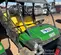 2021 John Deere XUV855MS4 Utility Vehicle