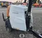 2024 Generac MLTS-4 Portable Work Light